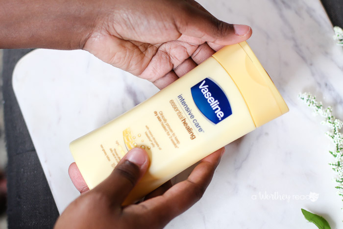 Self Care Tips after a miscarriage