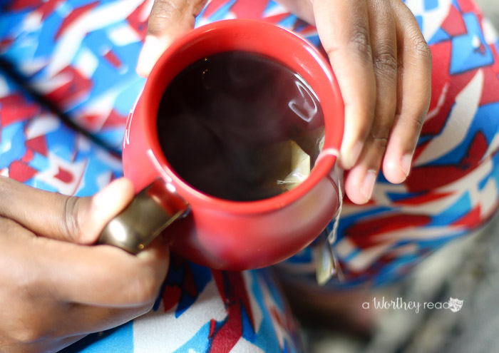 Self Care Tips after a Miscarriage