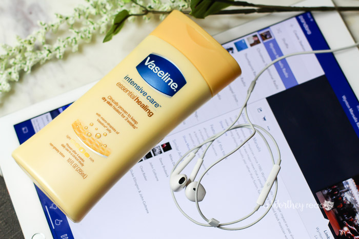 How to get through a miscarriage