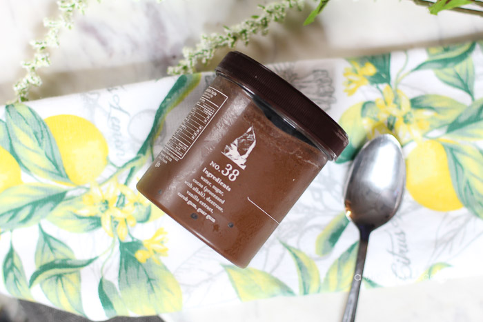 Self Care Tips after a miscarriage