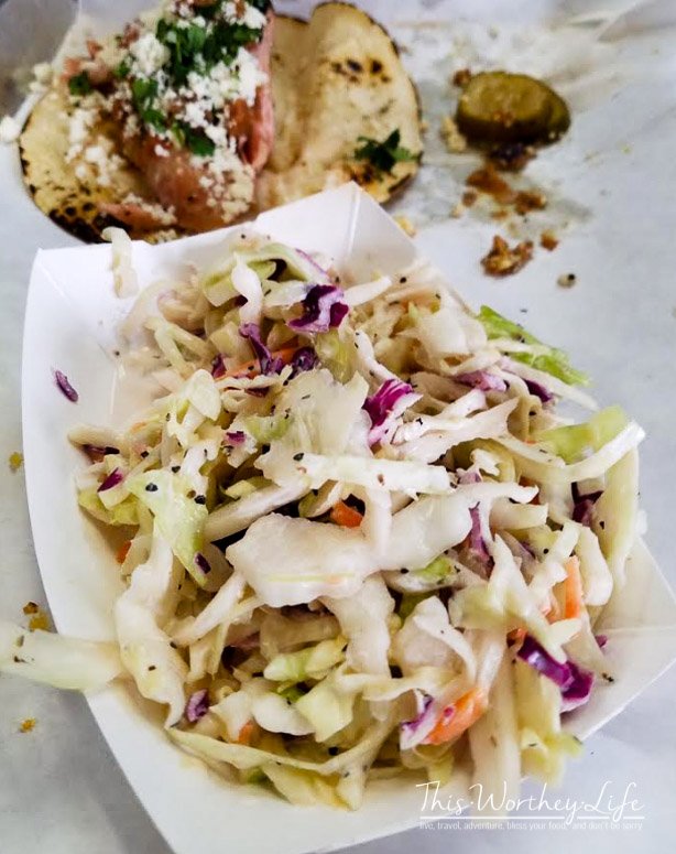 BBQ Restaurants in Lansing