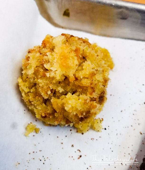 BBQ Restaurants in Lansing