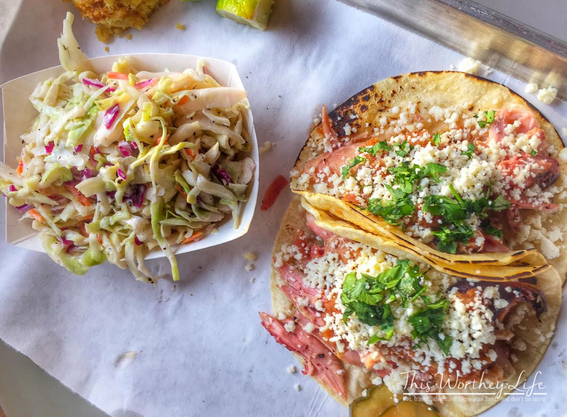 Saddleback BBQ restaurant REO Town