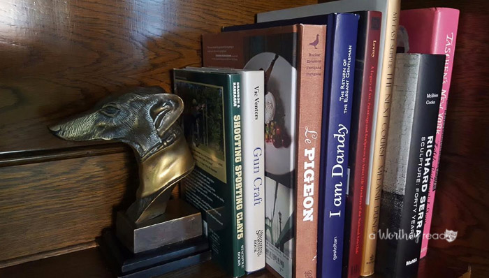 The Grey Restaurant in Savannah Ga