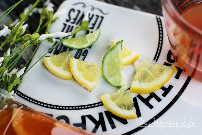 Mott's Apple Mango & Cherry Lemonade Icee Pops