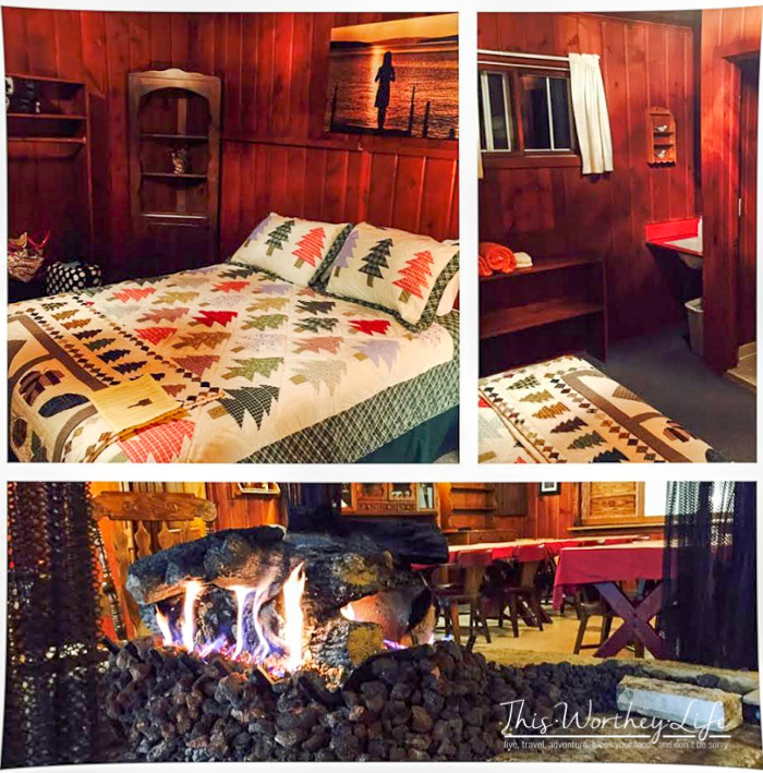 Top things to do in Petoskey Michigan