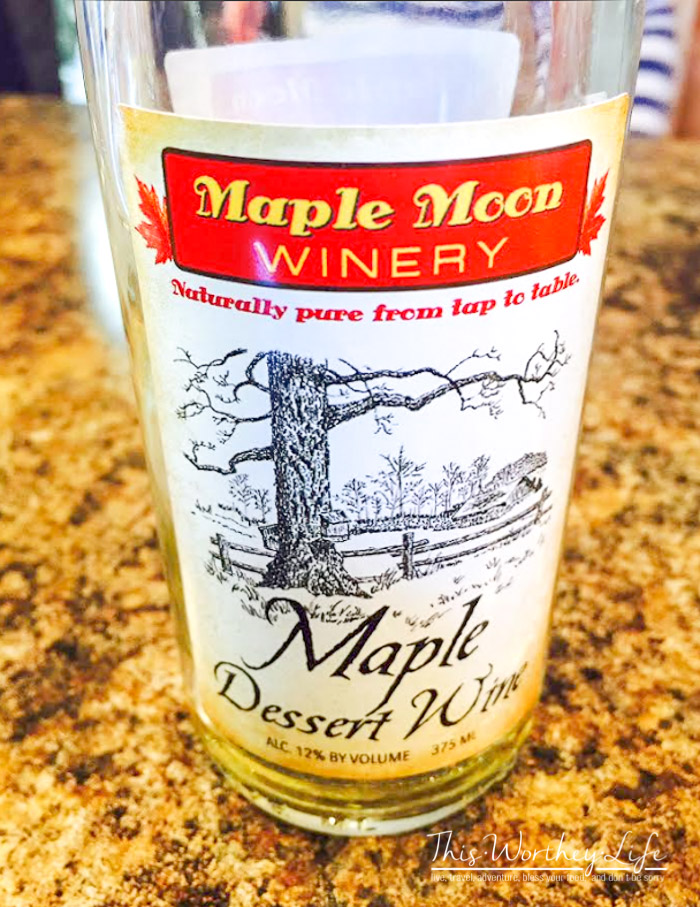 Summer in Michigan is the place to be. Read why Petoskey Michigan should be on your summer bucket list. This is a great place to vacation in the midwest, and I'm sharing all the reasons why you need to travel to Petoskey!