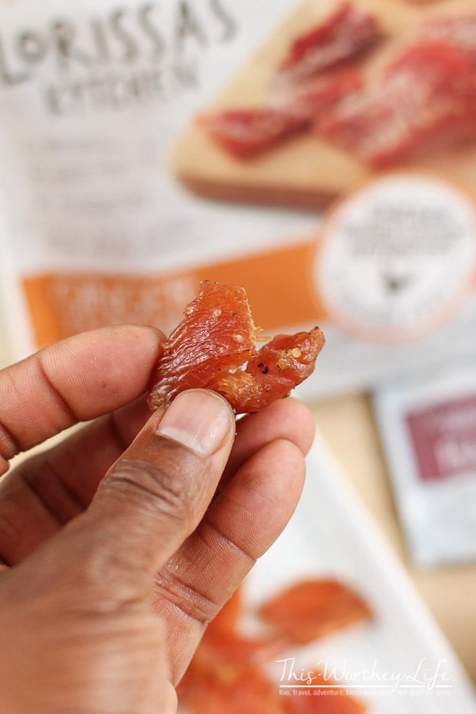 The Ultimate Summer Bucket List For Dads