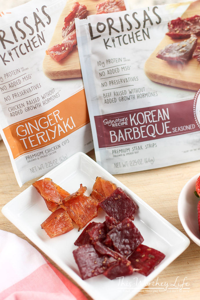 Things Dads want to do this summer