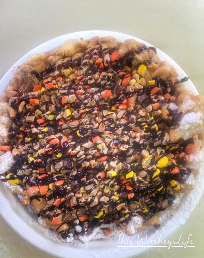 Best Vacation Ideas in the Midwest