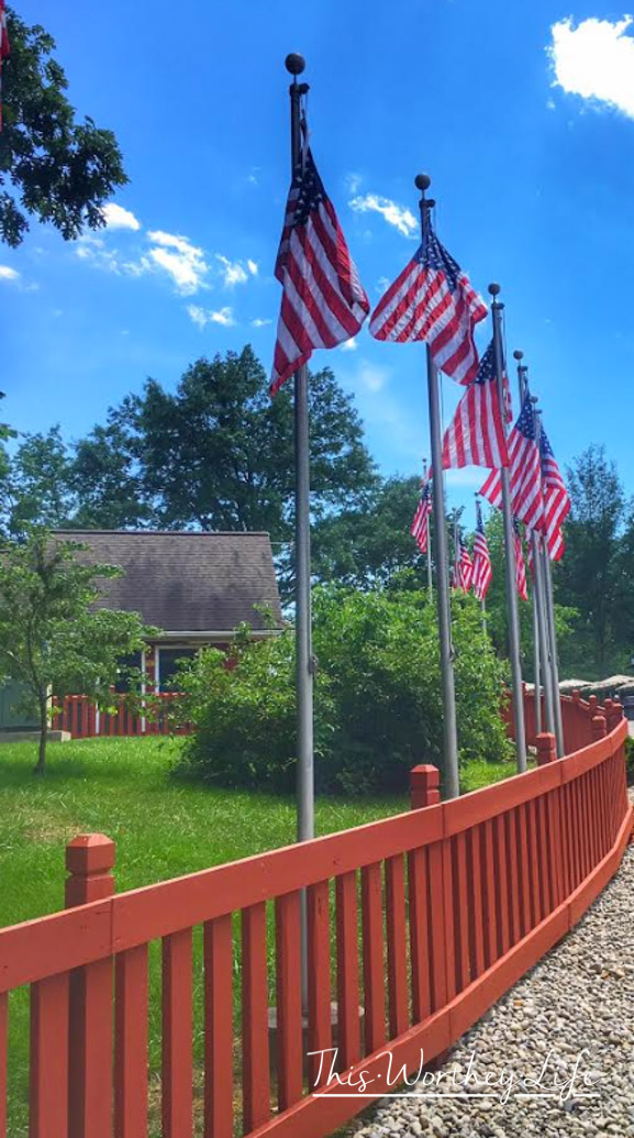 Best Vacation Ideas in the Midwest