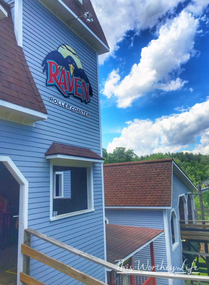 Best Family Vacation Ideas