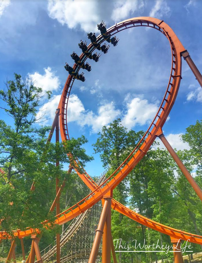 Best Vacation Ideas in the Midwest