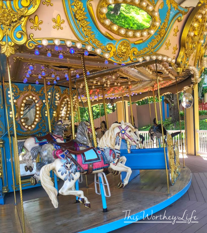 Best Vacation Ideas in the Midwest