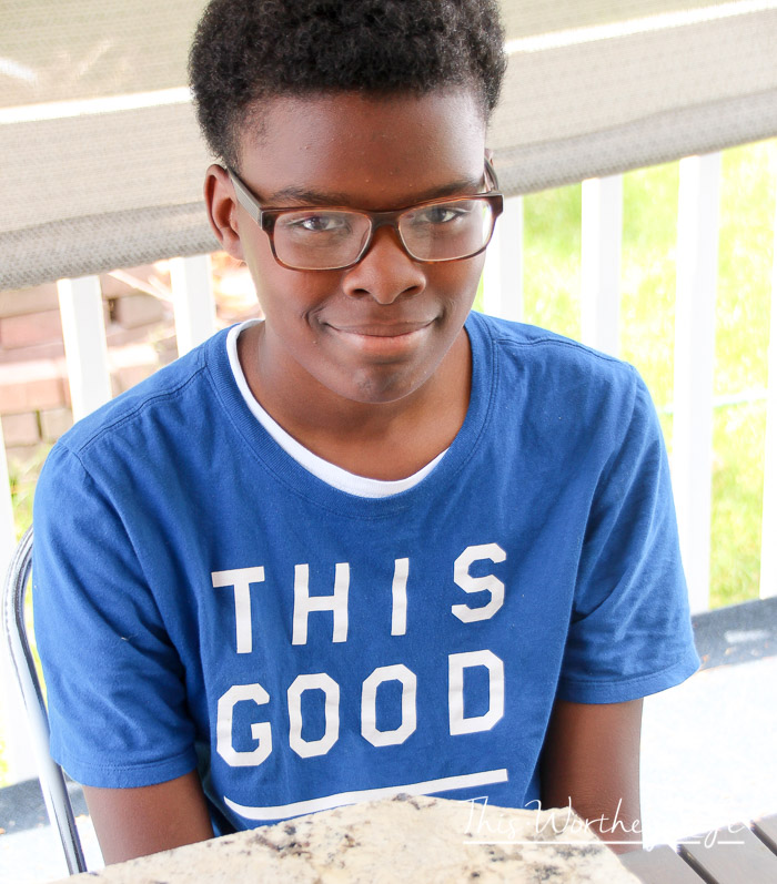 How to Grill Pork Ribs