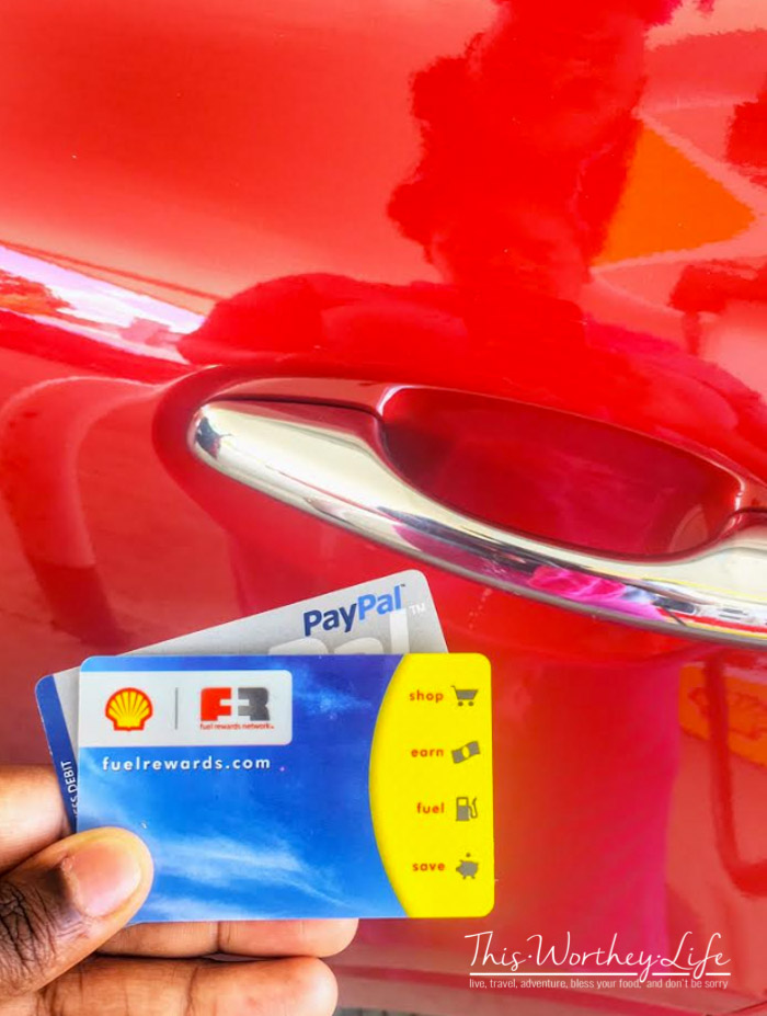 How To Plan A Last Minute Vacation