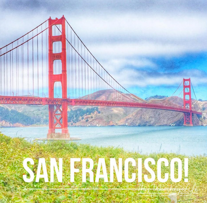 How To Plan A Last Minute Vacation