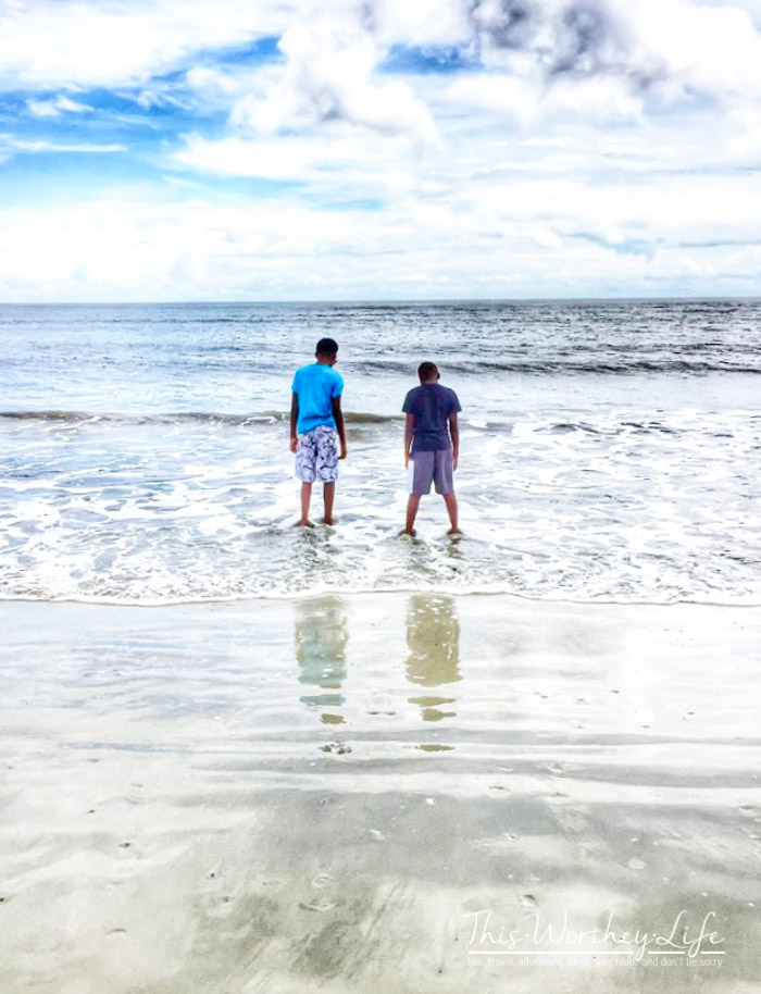 How To Plan A Last Minute Vacation