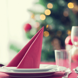 Get ready for the holidays with our prep tips! Discover Ways We Prep For The Holidays