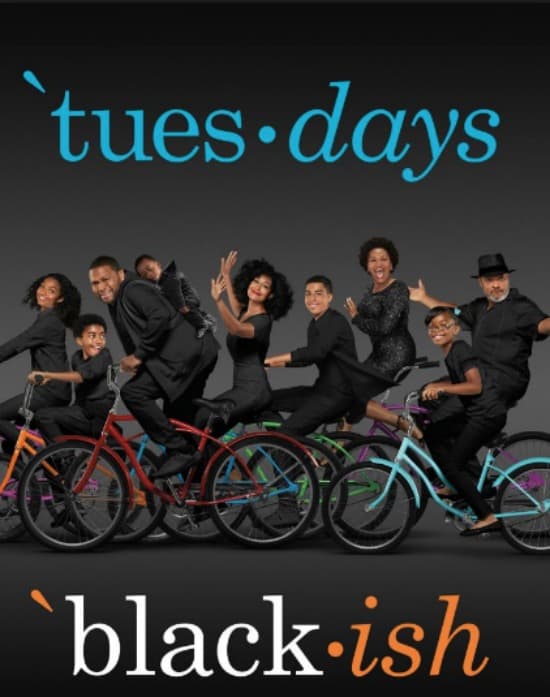 Get the black-ish Recap find out what happened in the Season premiere, Episode Juneteenth. What is Juneteenth? The Johnson family shares why it's important.