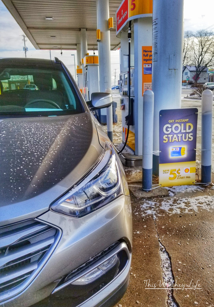 Explore the best Christmas Towns in the Midwest