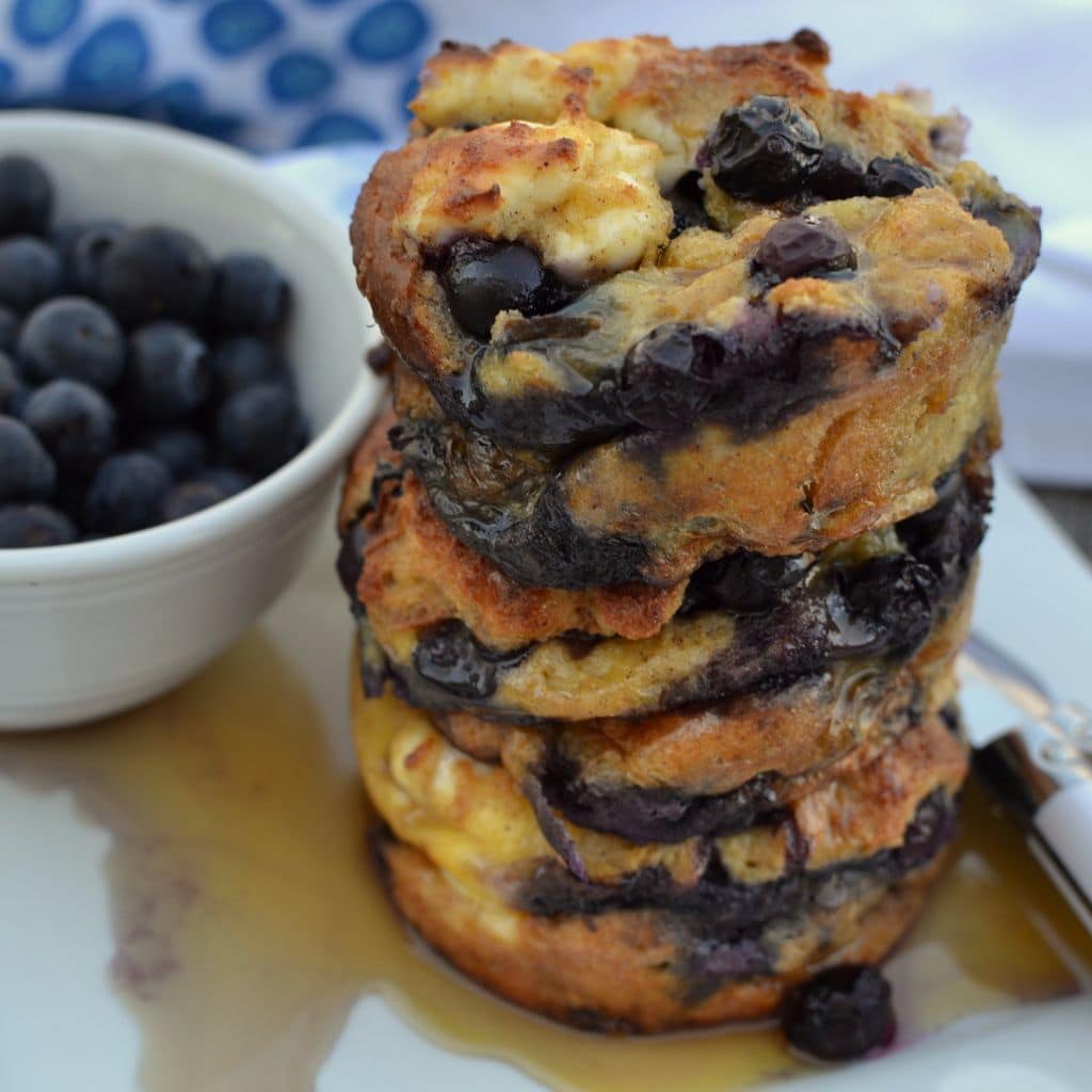 Best French Toast Recipes To Try