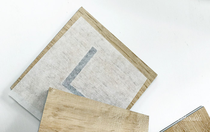 how to make a DIY scrabble sign with a Cricut