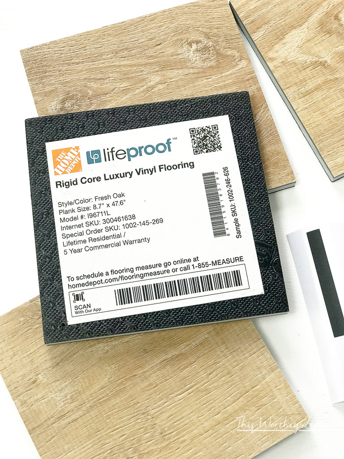 how to make a DIY scrabble sign with a Cricut