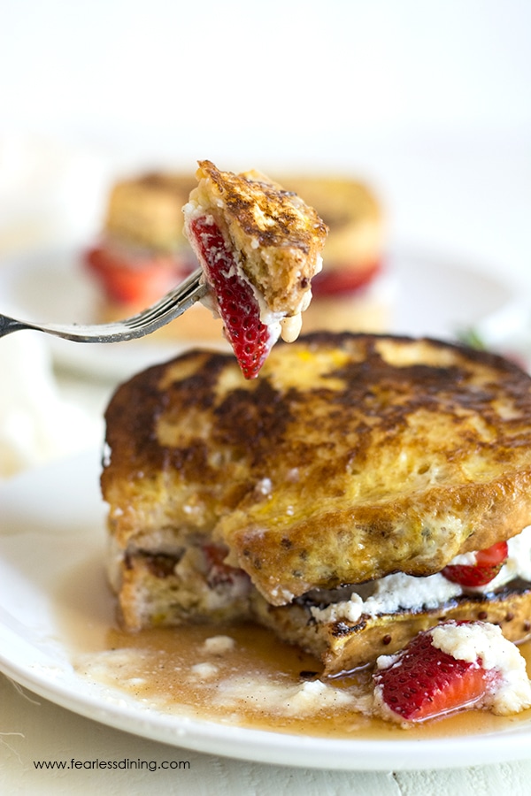 Best French Toast Recipes To Try