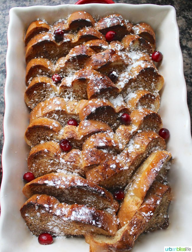 Best French Toast Recipes To Try