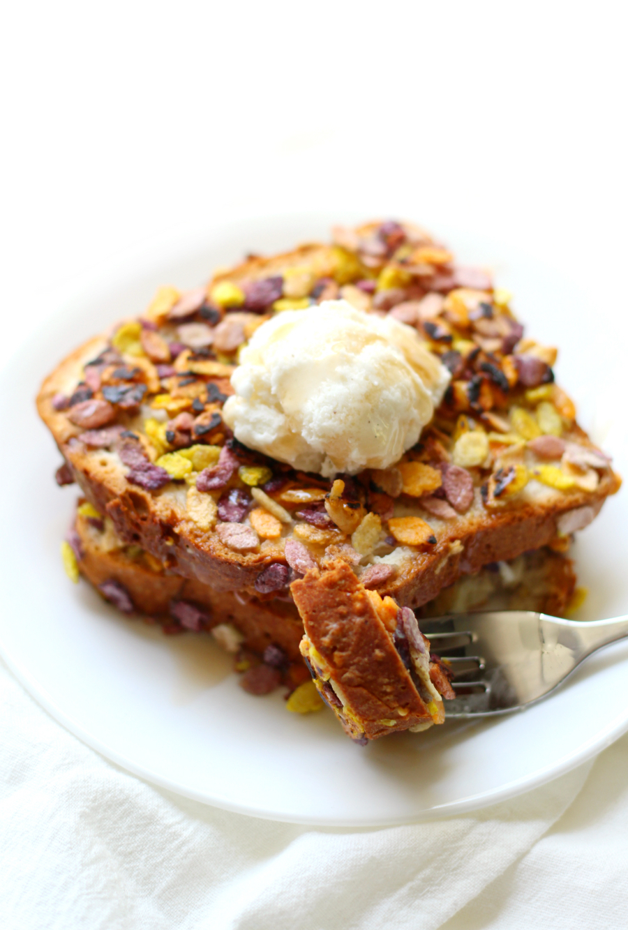 Best French Toast Recipes To Try