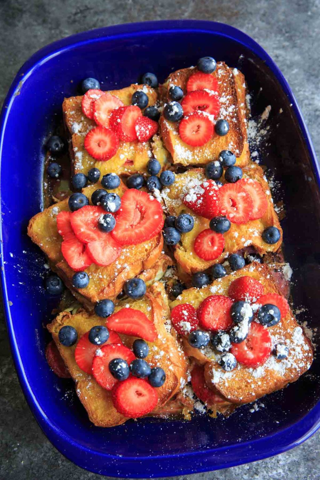 Best French Toast Recipes To Try
