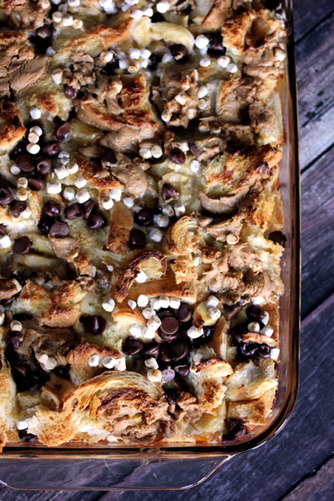 Best French Toast Recipes To Try