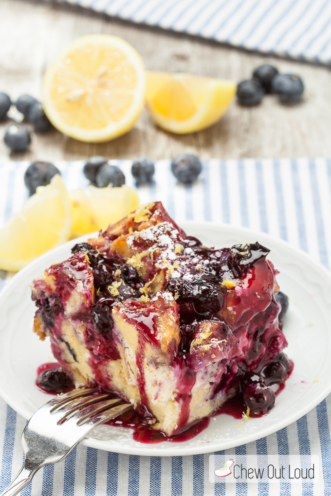 Best French Toast Recipes To Try