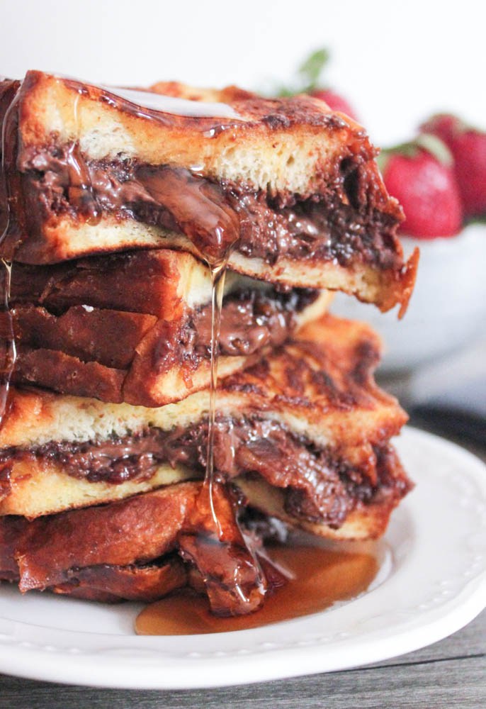 Best French Toast Recipes To Try