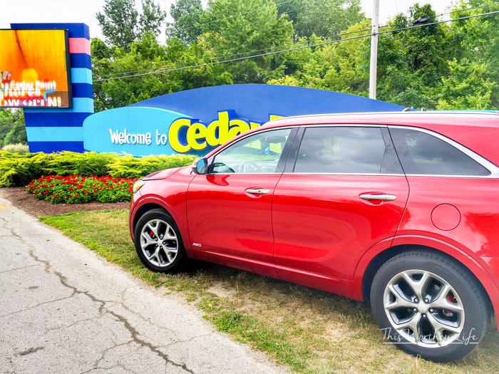 things to do in Sandusky, Ohio