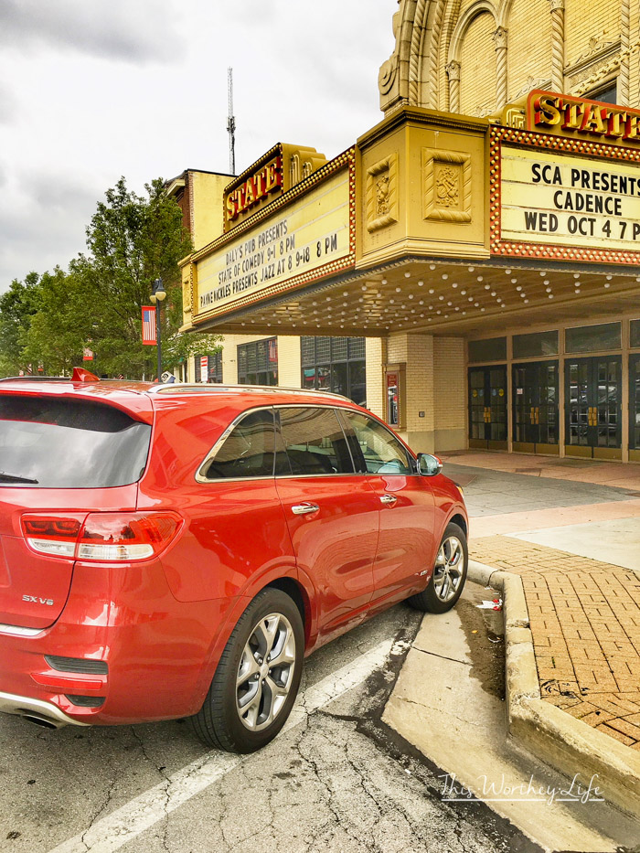 Best things to do in Sandusky