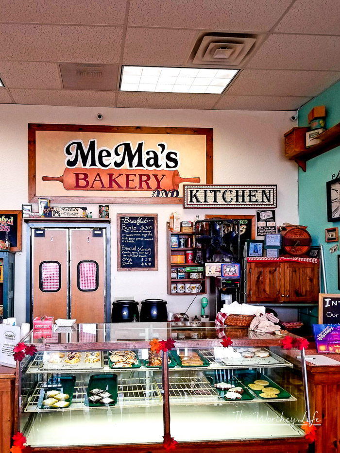 Best restaurants in Kansas City, Kansas