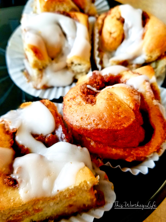 Best restaurants in Kansas City, Kansas