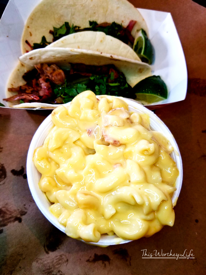 best BBQ joins in Kansas City, Kansas