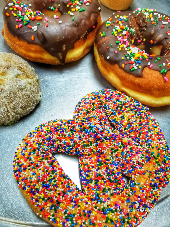 Best restaurants in Kansas City, Kansas