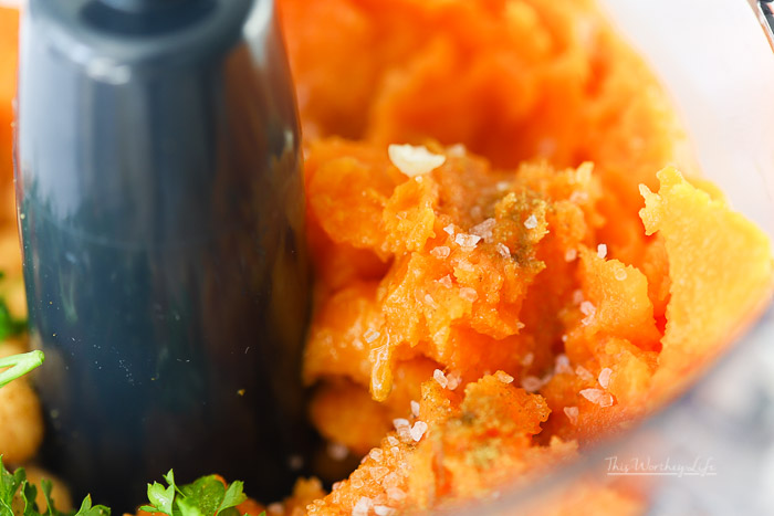 The Top Hummus Recipes