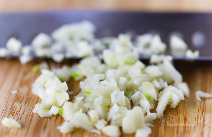 The Best Sweet Potato Hummus