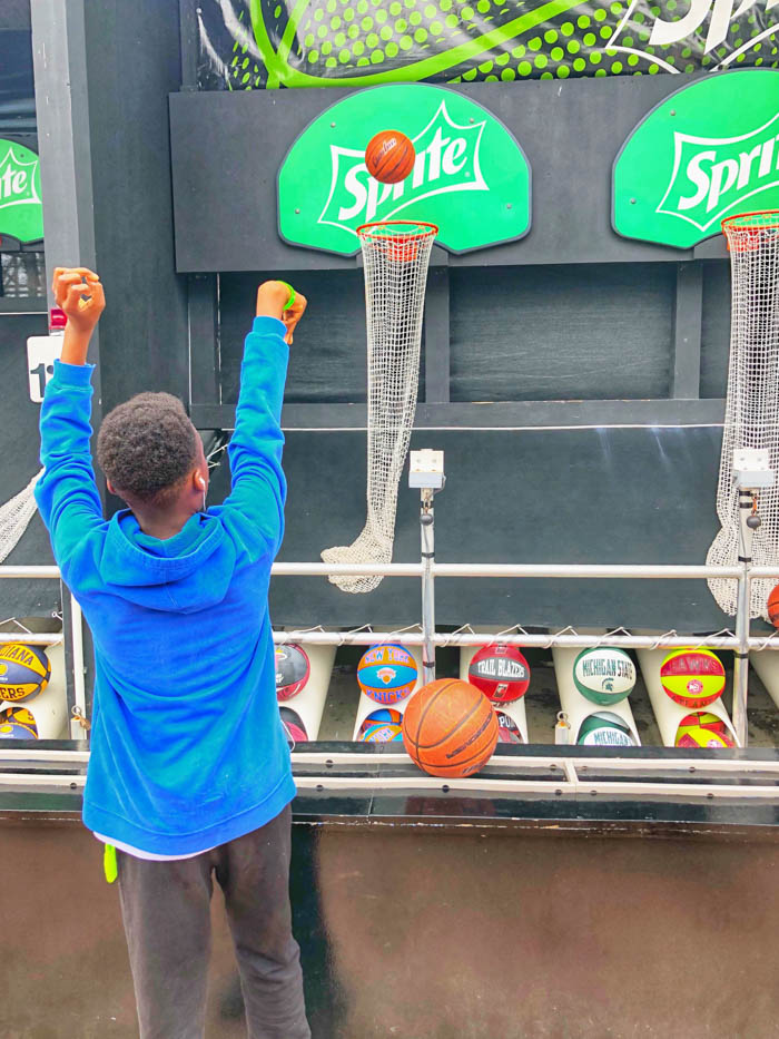 Best Tips and Hacks for your Cedar Point trip