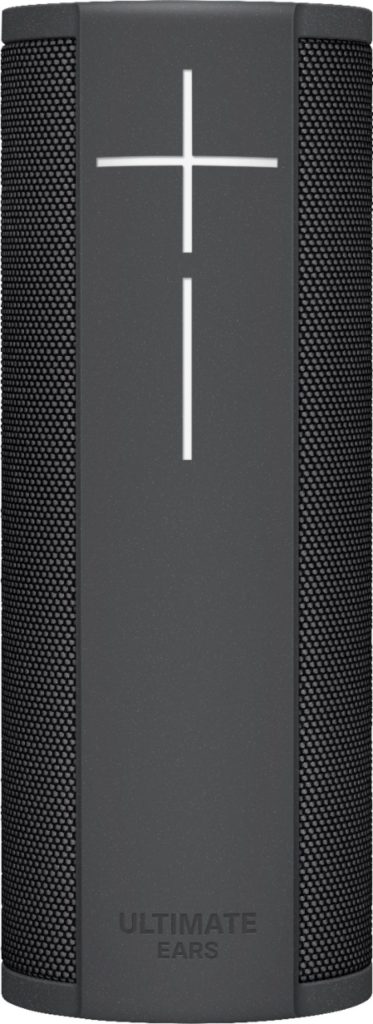 Music plays a big role in having a successful party. We're sharing our favorite songs and best playlist for a summer cookout!&nbsp;