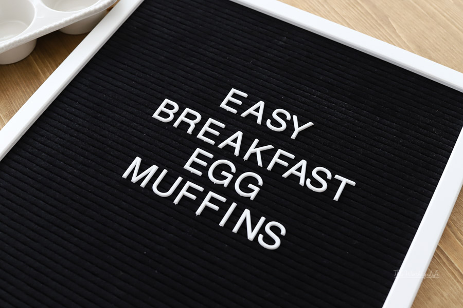 The Best Omelette Recipes