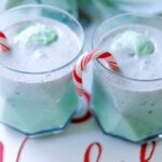 The Best Ice Cream Cocktails