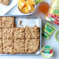 Oatmeal Chunky Peanut butter Cookie recipe