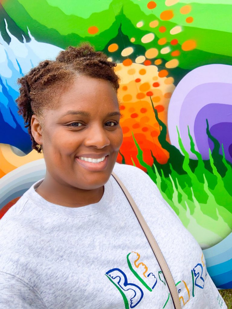 If you can only visit San Francisco for a day or a weekend getaway, I have a list of things to do in San Francisco in one day or 48 hours! This is a list of some of the top things to do in San Francisco!&nbsp;