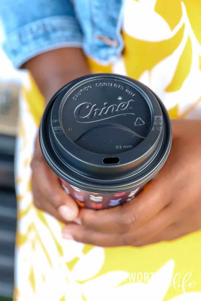 best essentials for game day party